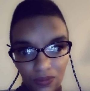 Meet your Posher, Daisy